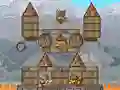 Permainan Roly-Poly Cannon 2 secara online