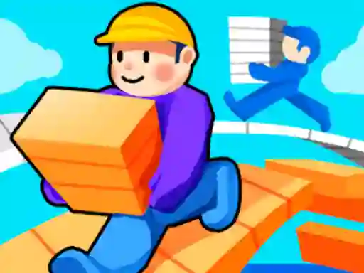 Permainan Traffic Control.io secara online