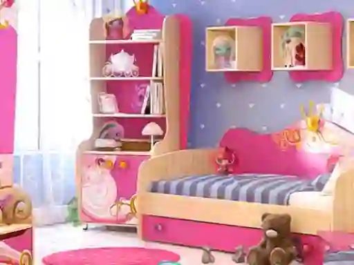 Permainan Jenner Sisters Matching Monster High secara online