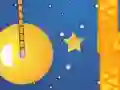 Permainan Catch The Star 2 secara online