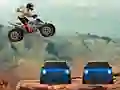 Permainan Box10 ATV 2 secara online