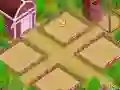 Permainan New Farmer 2 secara online