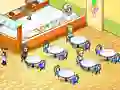 Permainan Family Restaurant secara online