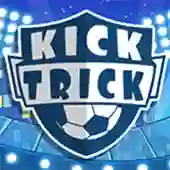Permainan Kick Trick secara online