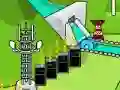 Permainan Grow Valley secara online