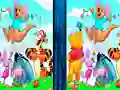Permainan Winnie The Pooh PhotoHunt secara online