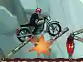 Permainan Dynamite Blast secara online