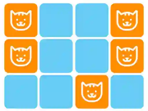 Permainan Puzzle Brain secara online