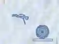 Permainan Ragdoll Cannon Remake secara online
