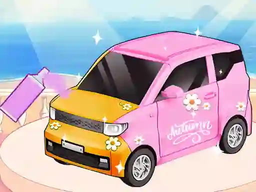 Permainan Relax Mini Games Collection secara online