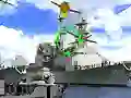 Permainan Pearl Harbor 1941 secara online