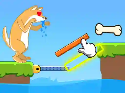 Permainan Mini Games Puzzle Collection secara online