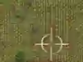 Permainan Ragdoll Cannon 2 secara online