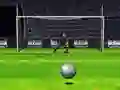 Permainan Really Bend it Like Beckham secara online
