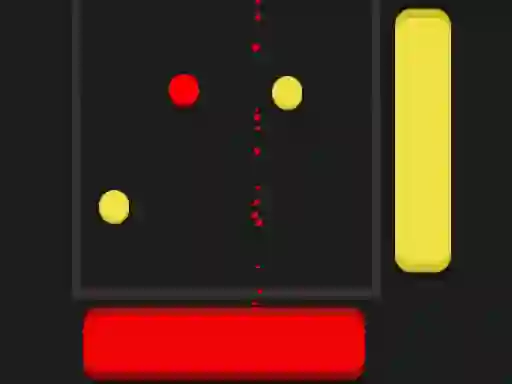 Permainan Lateral Defense secara online