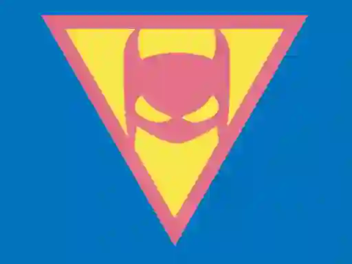 Permainan Idle Superpowers secara online