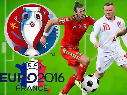 Permainan World Cup Differences secara online