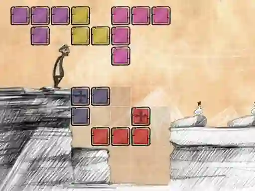 Permainan Cheat Death secara online