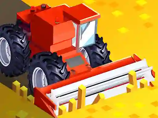 Permainan Combines.io secara online