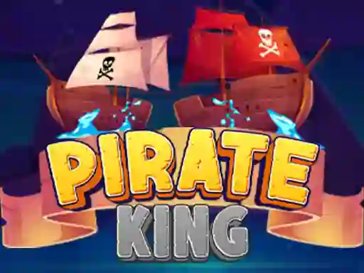 Permainan Private King secara online