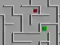 Permainan A Maze-ing secara online