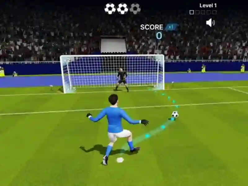 Permainan Top Bins! secara online