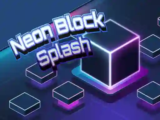 Permainan Cube Master secara online