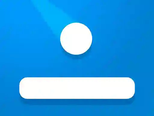 Permainan Shot Pong secara online