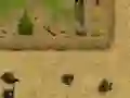 Permainan Ambush secara online