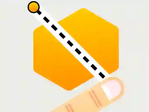 Permainan Cut It Puzzles secara online
