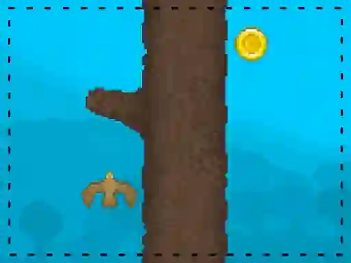 Permainan Endless Tree secara online