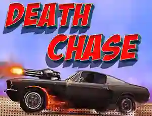 Permainan Death Chase secara online