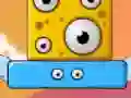 Permainan Monsterland - 2 secara online