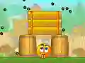 Permainan Cover Orange 2 secara online