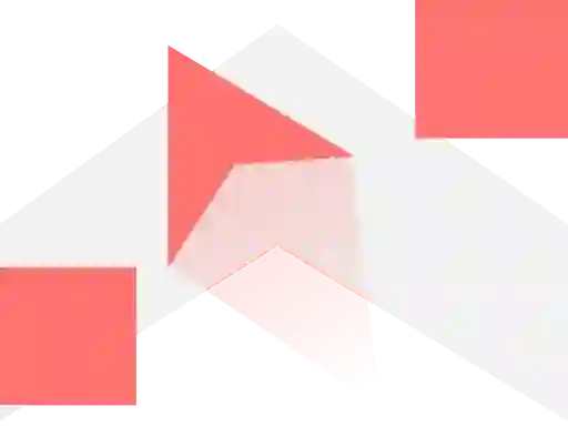 Permainan Arrow Twist secara online