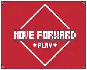 Permainan Hove forward secara online