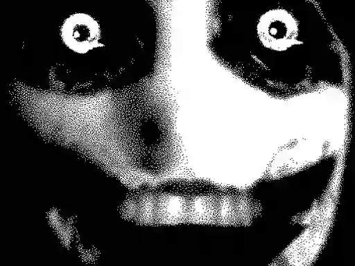 Permainan Let's Kill Jeff The Killer Off 4: Jeffs Revenge secara online