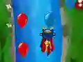 Permainan Bloons Super Monkey secara online