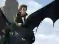 Permainan How to Train Your Dragon Hidden Alphabets secara online