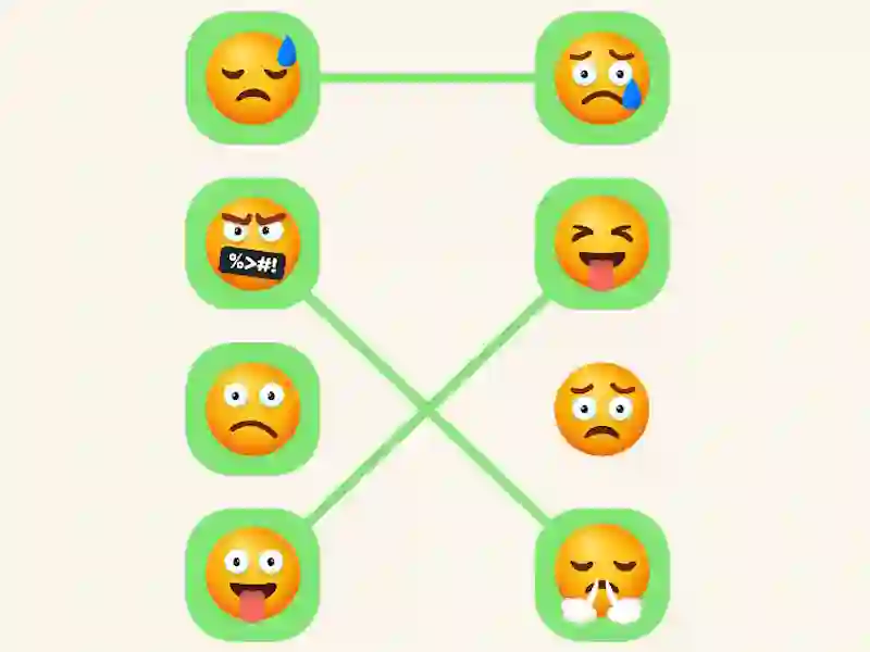 Permainan Emoji Riddle secara online