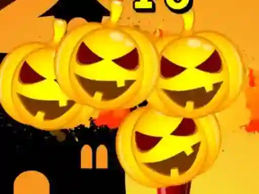 Permainan Dark Night secara online