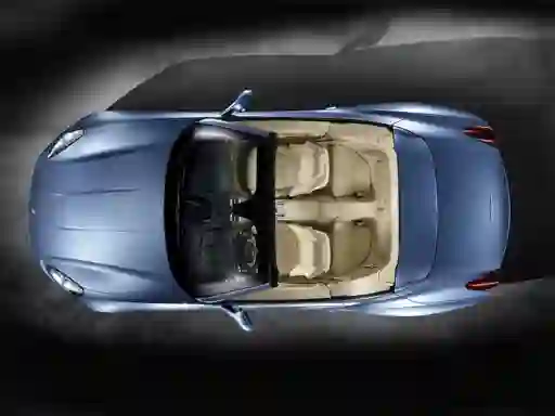 Permainan Ferrari Super Cars secara online