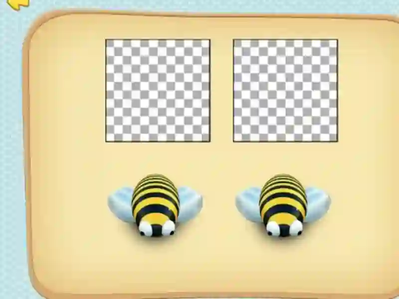 Permainan Alphabet Quest secara online