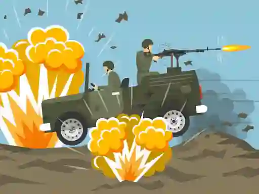 Permainan Army Vehicles and Aircraft Memory secara online