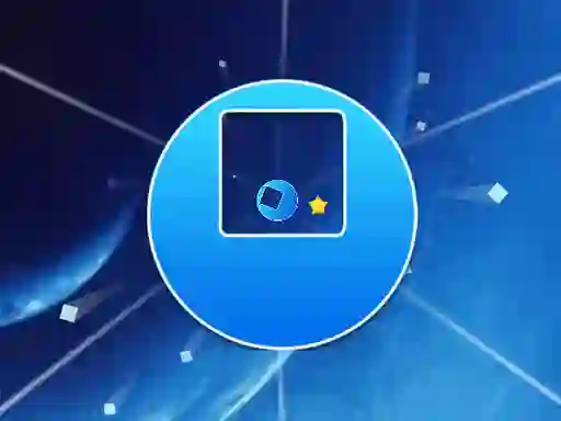 Permainan Space Tunnel secara online