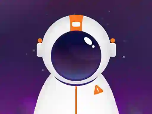 Permainan Interstellar passage secara online