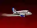 Permainan Iron Maiden Flight 666 secara online