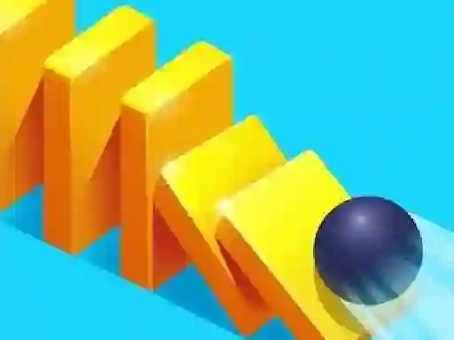 Permainan Domino Clash secara online