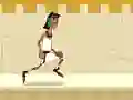 Permainan The Emperor's Mad Dash secara online