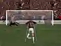 Permainan Becks can still play secara online